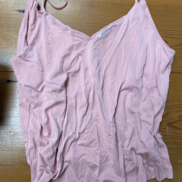 Tank - Picture 1 of 1